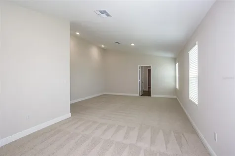 9886 Annunciation Drive Wesley Chapel FL 33545