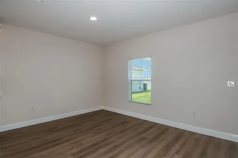 9886 Annunciation Drive Wesley Chapel FL 33545