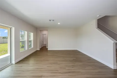 9886 Annunciation Drive Wesley Chapel FL 33545