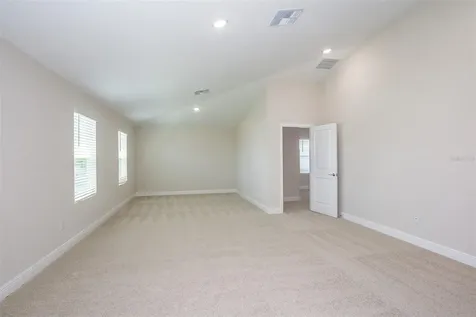 9886 Annunciation Drive Wesley Chapel FL 33545