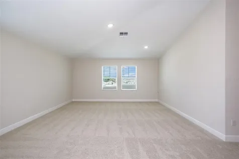 9886 Annunciation Drive Wesley Chapel FL 33545