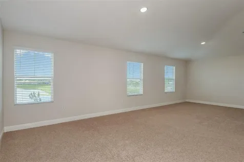 9886 Annunciation Drive Wesley Chapel FL 33545