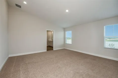 9886 Annunciation Drive Wesley Chapel FL 33545