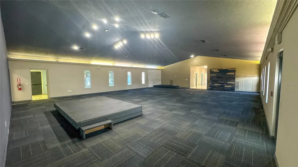 4040 E County Road 540a Lakeland FL 33813