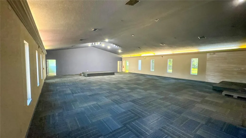 4040 E County Road 540a Lakeland FL 33813