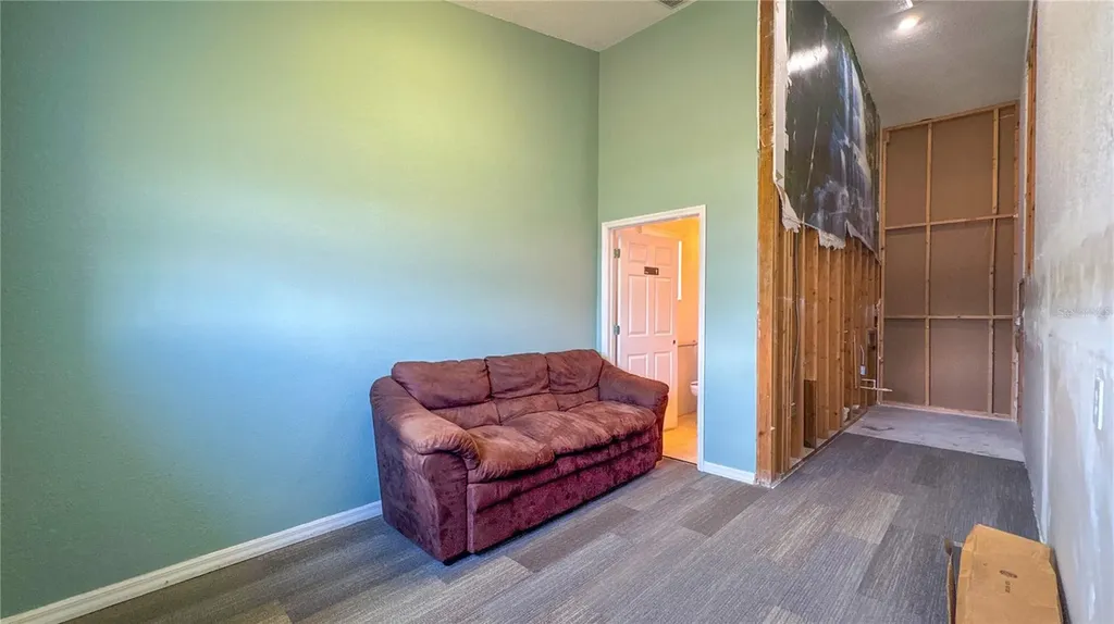 4040 E County Road 540a Lakeland FL 33813