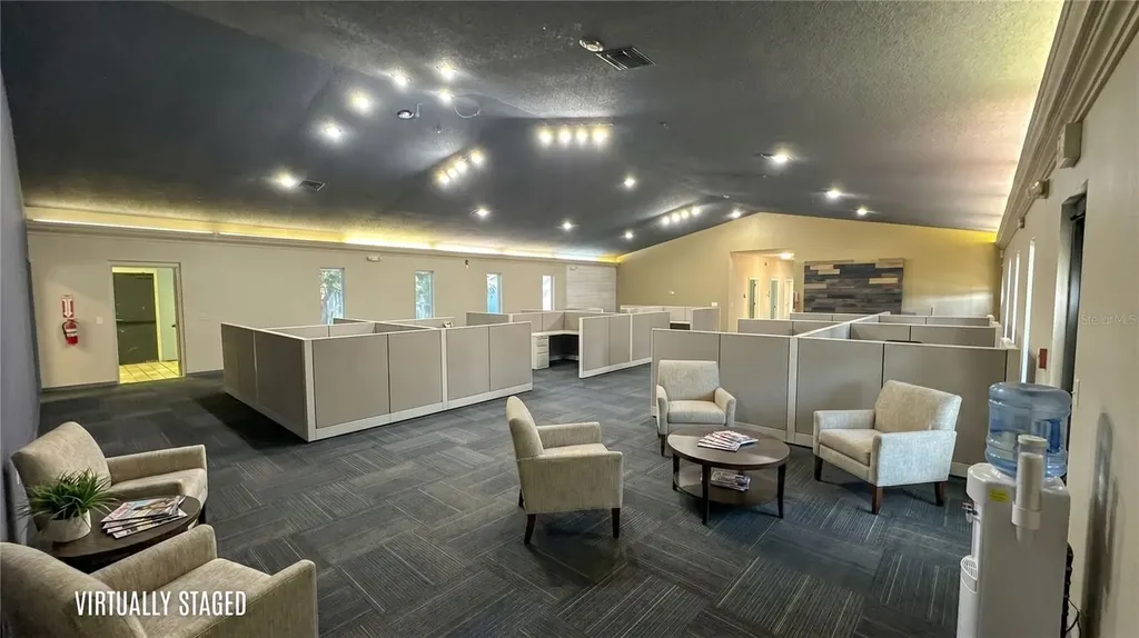 4040 E County Road 540a Lakeland FL 33813