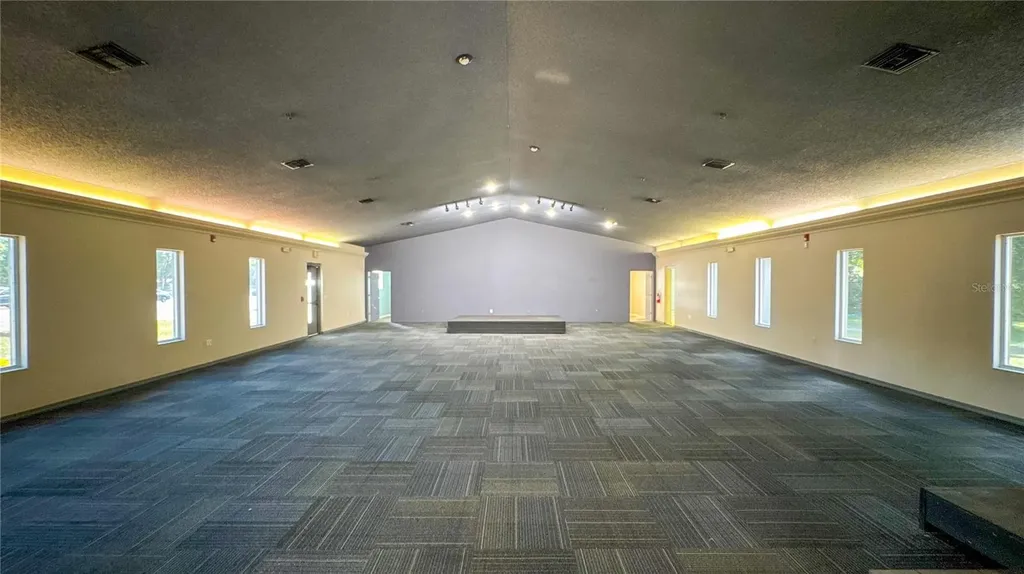 4040 E County Road 540a Lakeland FL 33813