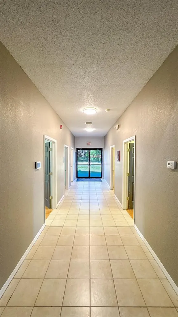 4040 E County Road 540a Lakeland FL 33813