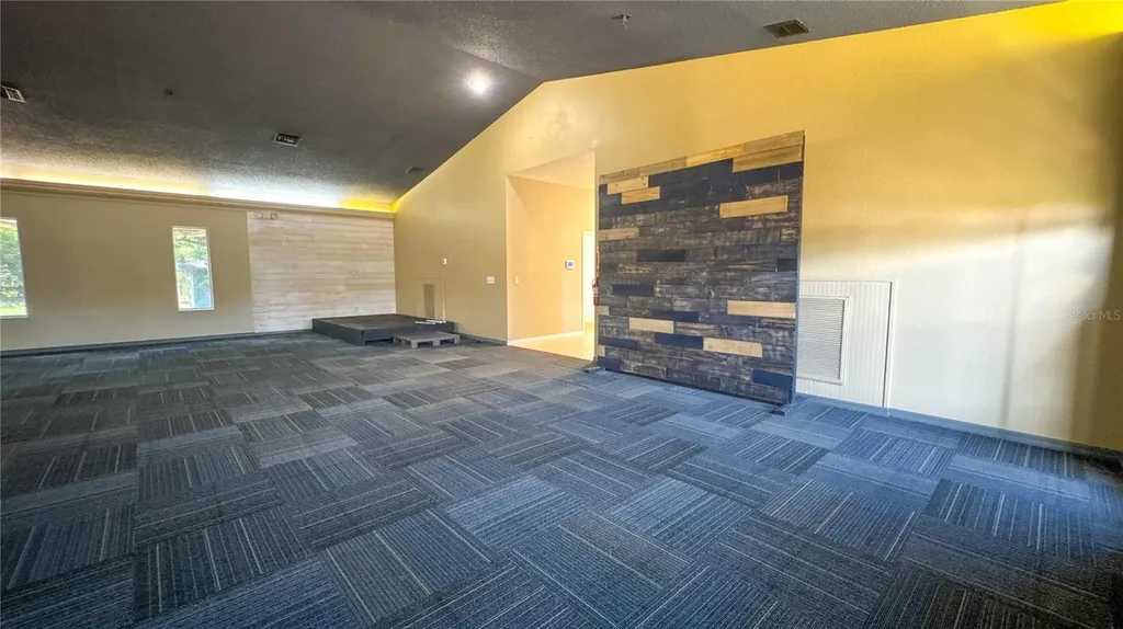 4040 E County Road 540a Lakeland FL 33813
