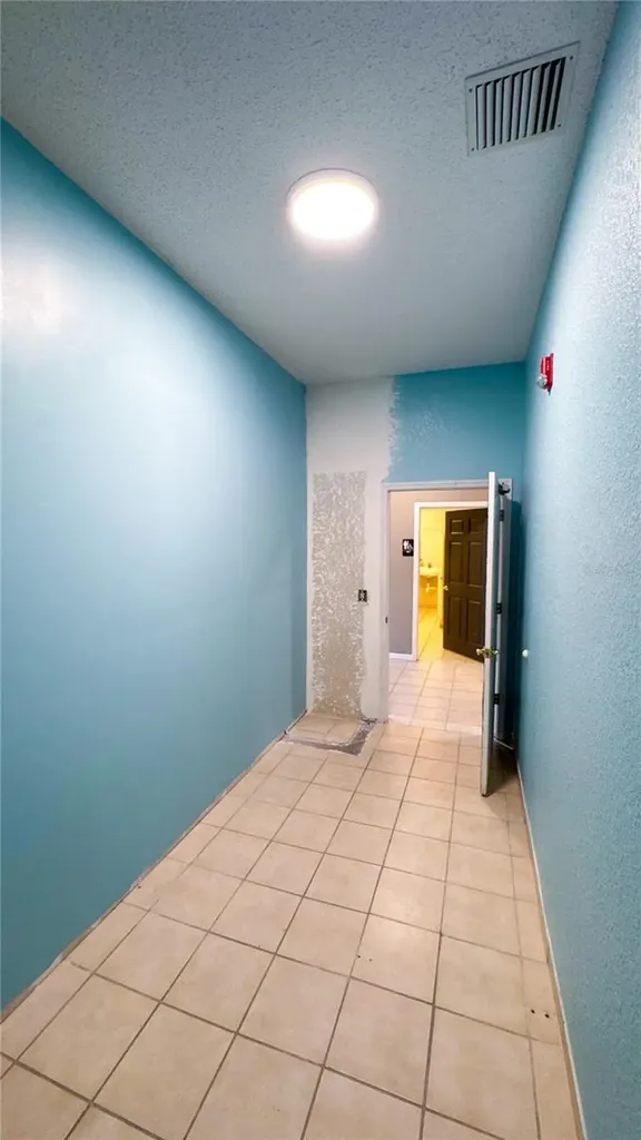 4040 E County Road 540a Lakeland FL 33813