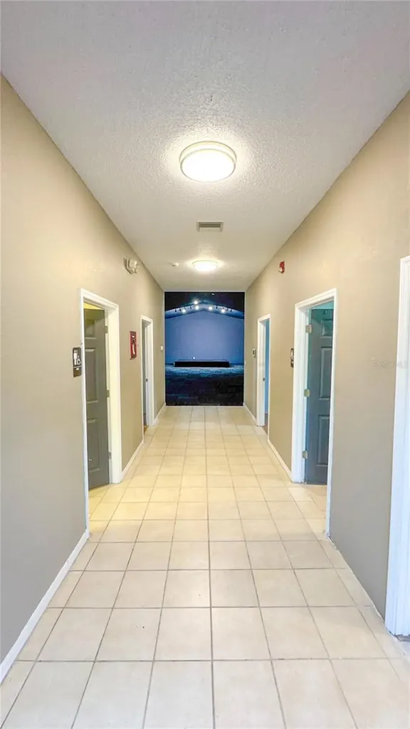 4040 E County Road 540a Lakeland FL 33813