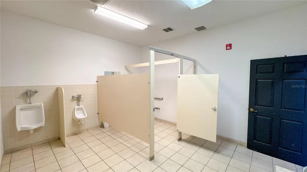 4040 E County Road 540a Lakeland FL 33813