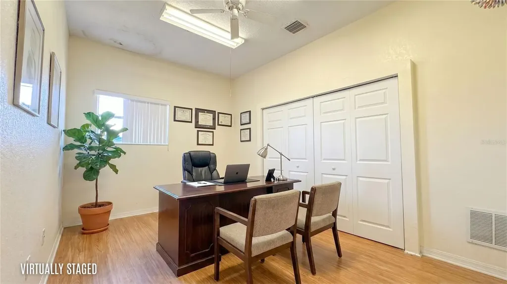 4040 E County Road 540a Lakeland FL 33813