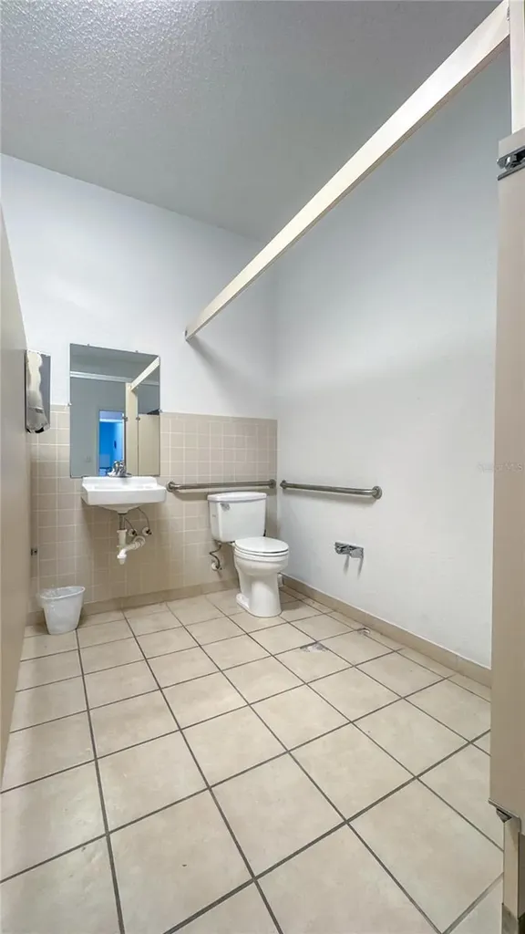 4040 E County Road 540a Lakeland FL 33813