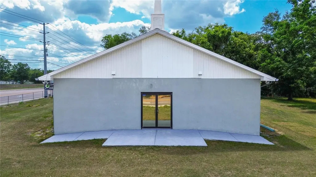 4040 E County Road 540a Lakeland FL 33813