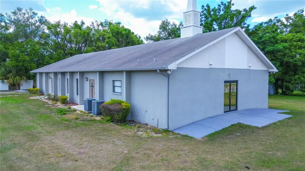4040 E County Road 540a Lakeland FL 33813
