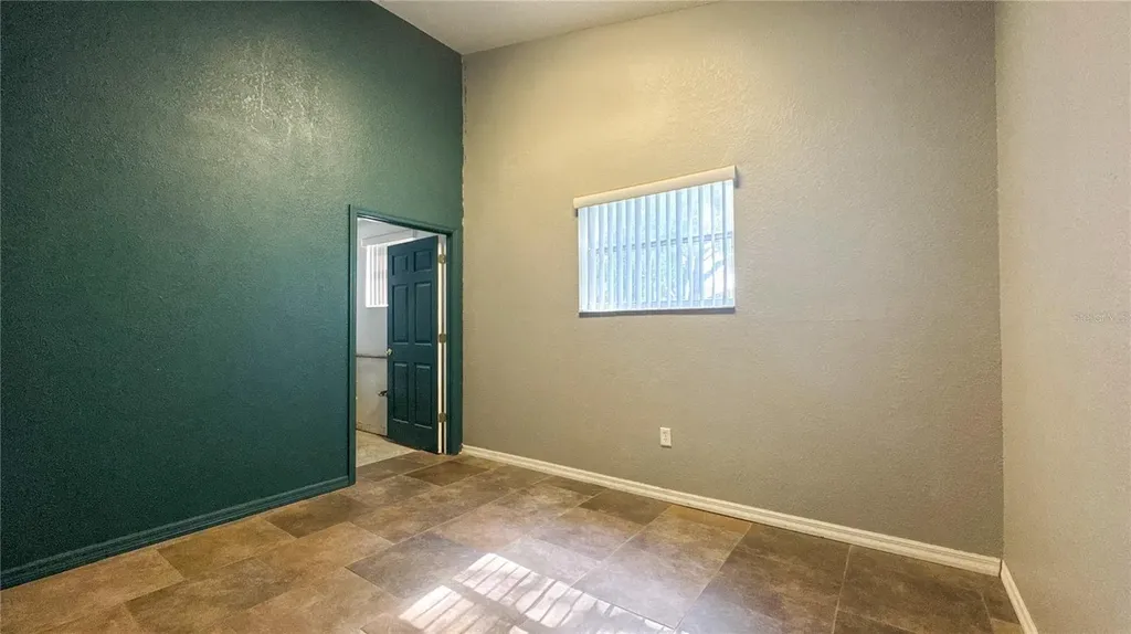 4040 E County Road 540a Lakeland FL 33813