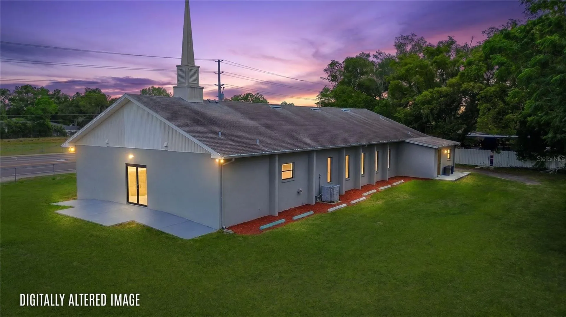 4040 E County Road 540a Lakeland FL 33813