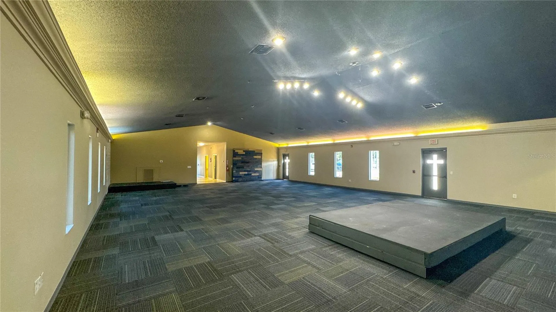 4040 E County Road 540a Lakeland FL 33813