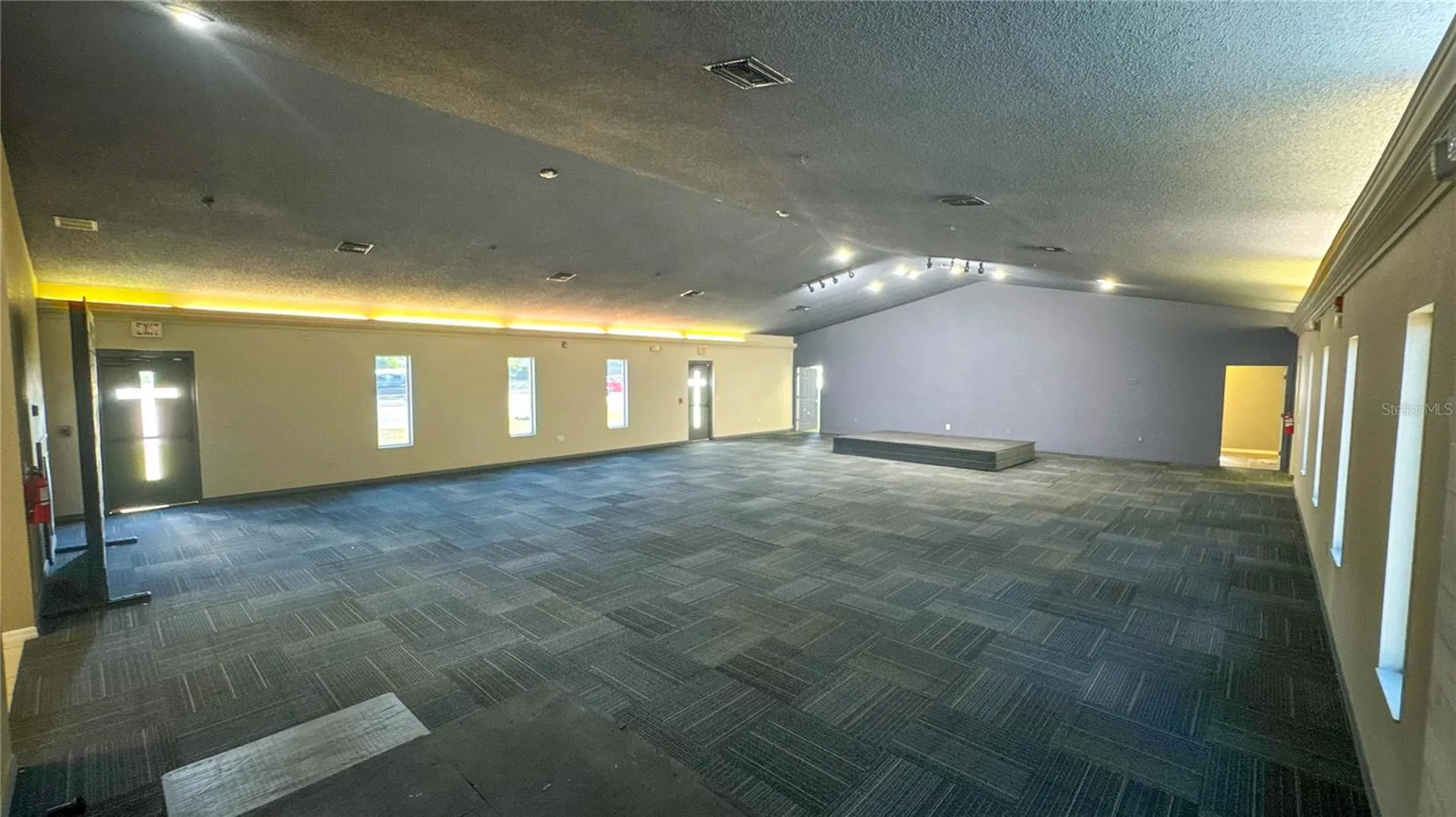 4040 E County Road 540a Lakeland FL 33813