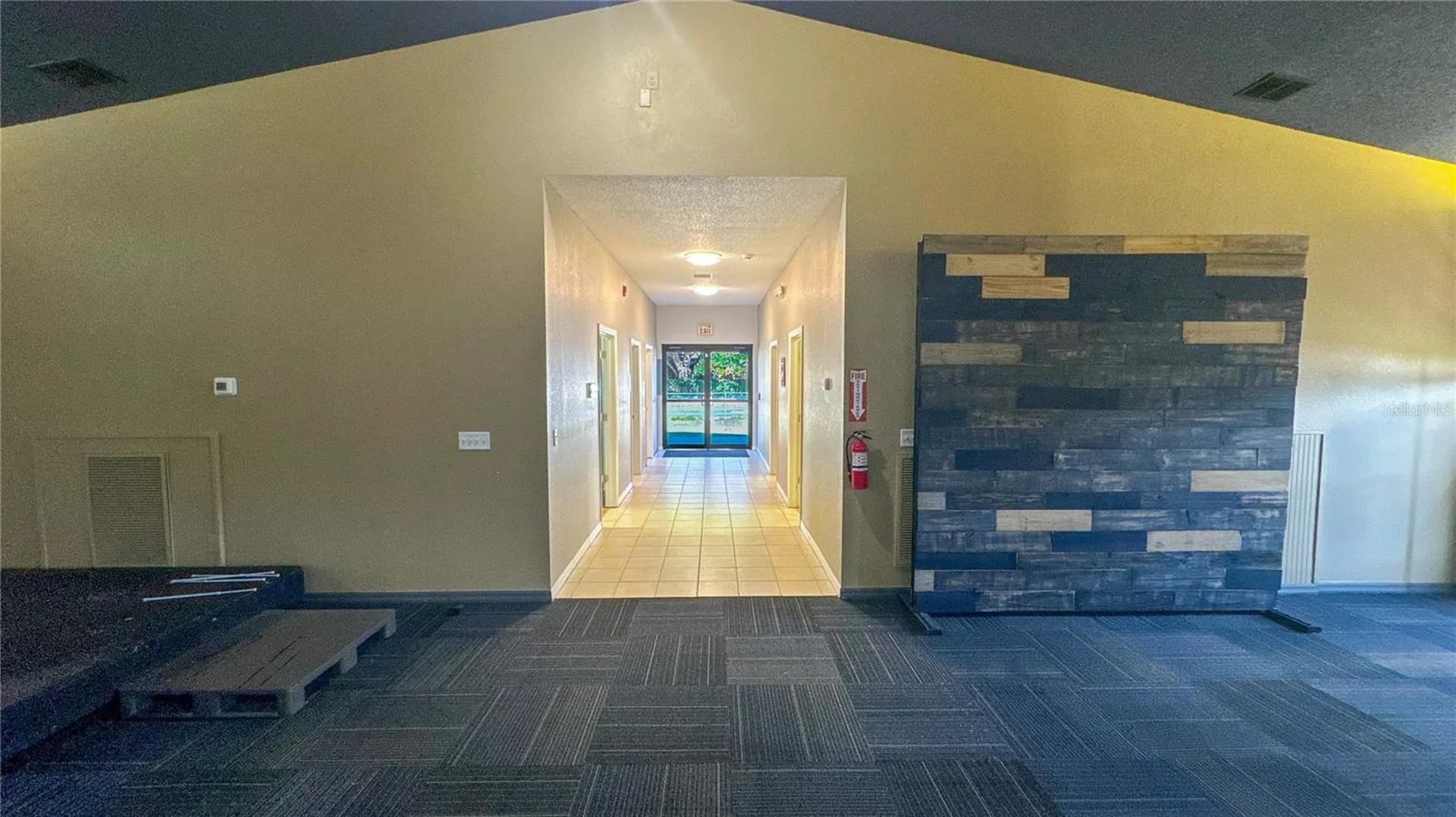 4040 E County Road 540a Lakeland FL 33813