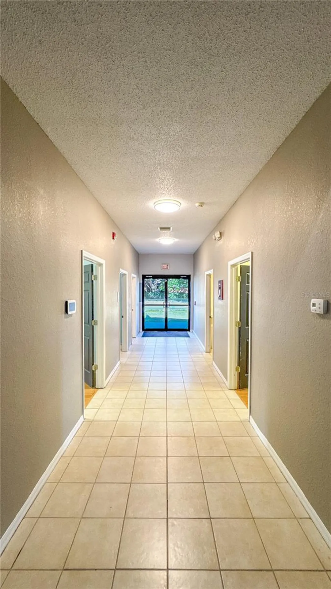 4040 E County Road 540a Lakeland FL 33813