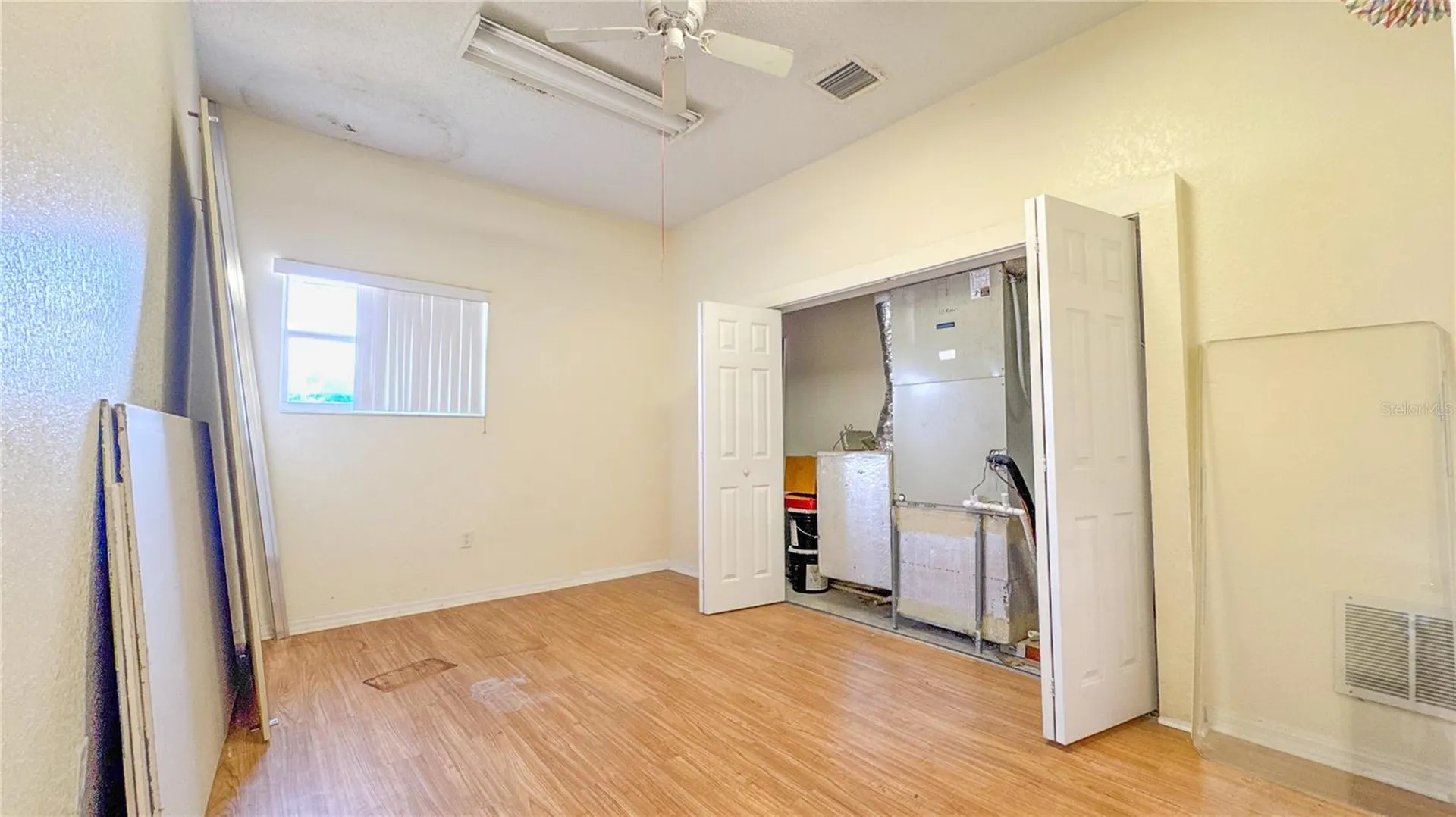 4040 E County Road 540a Lakeland FL 33813
