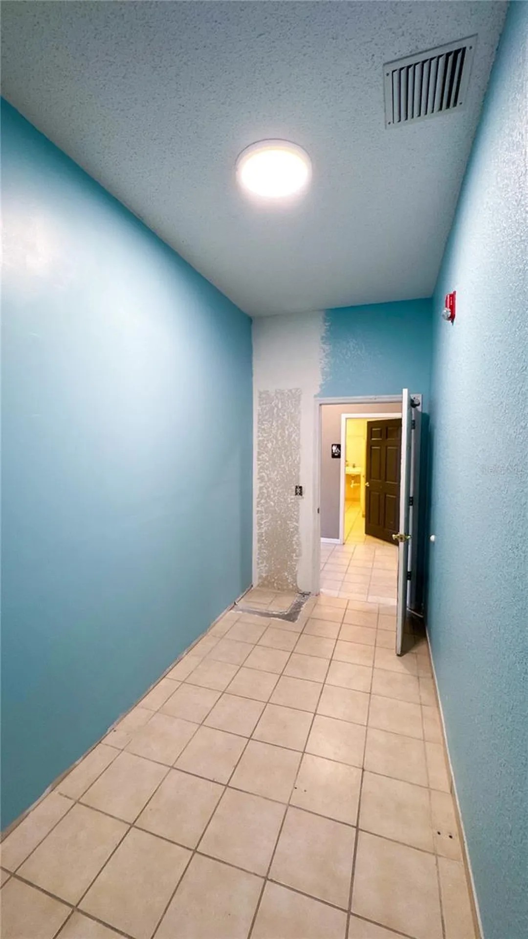 4040 E County Road 540a Lakeland FL 33813