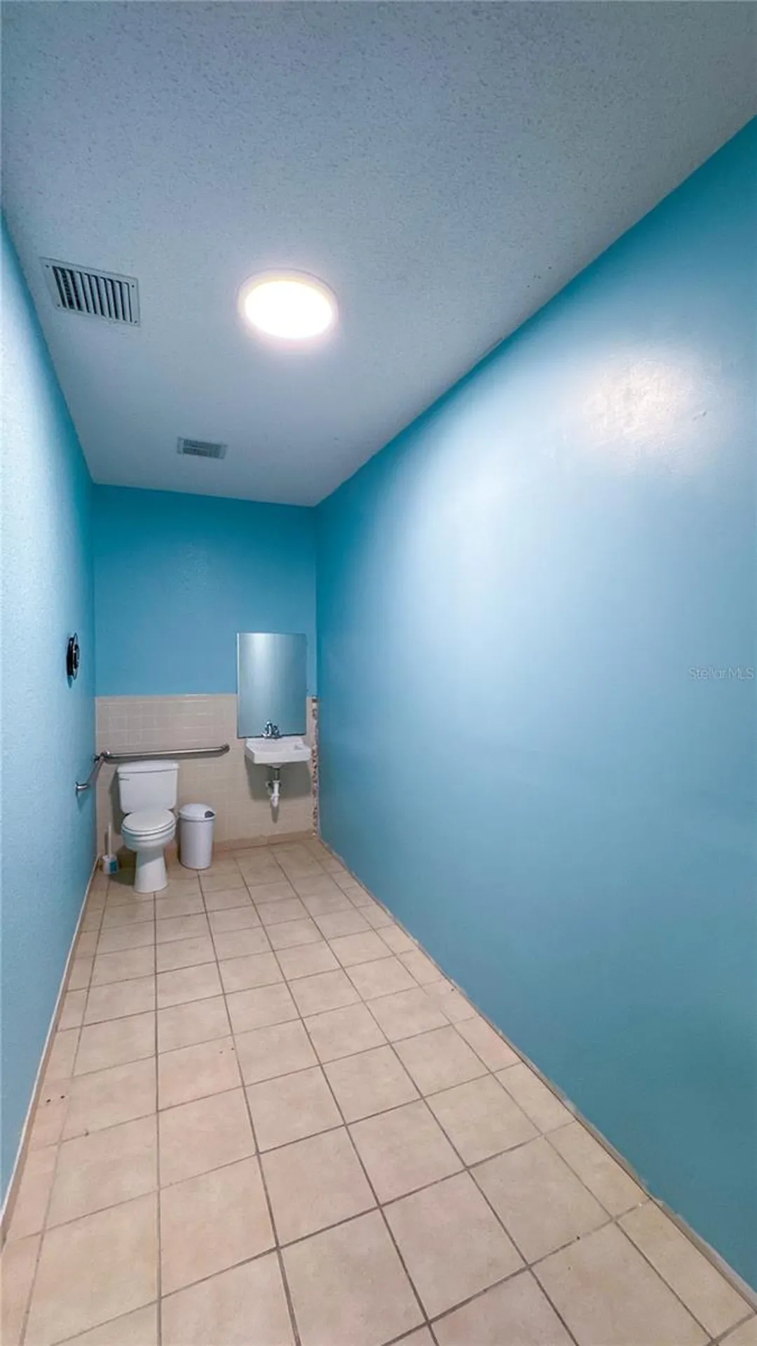 4040 E County Road 540a Lakeland FL 33813