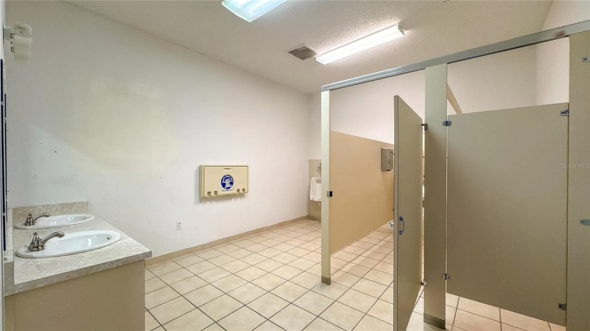 4040 E County Road 540a Lakeland FL 33813