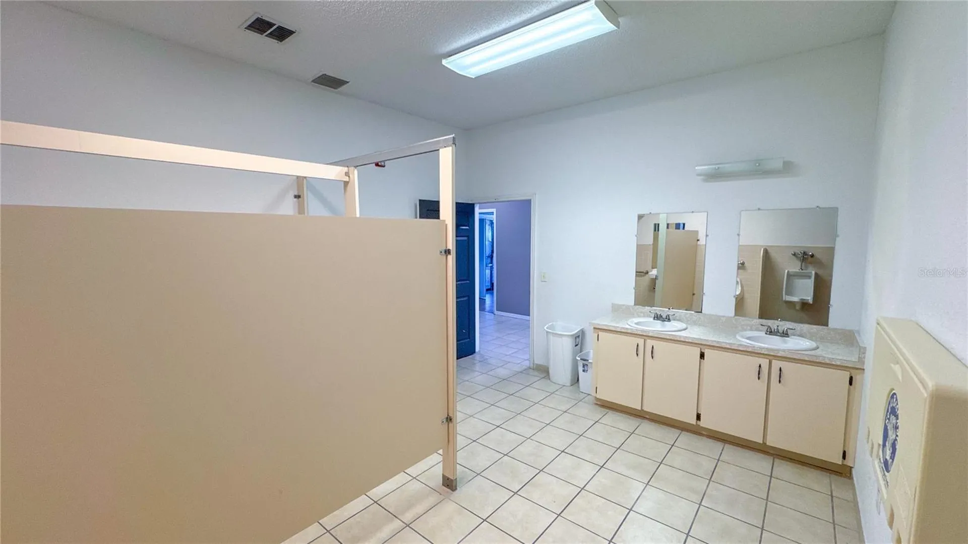 4040 E County Road 540a Lakeland FL 33813