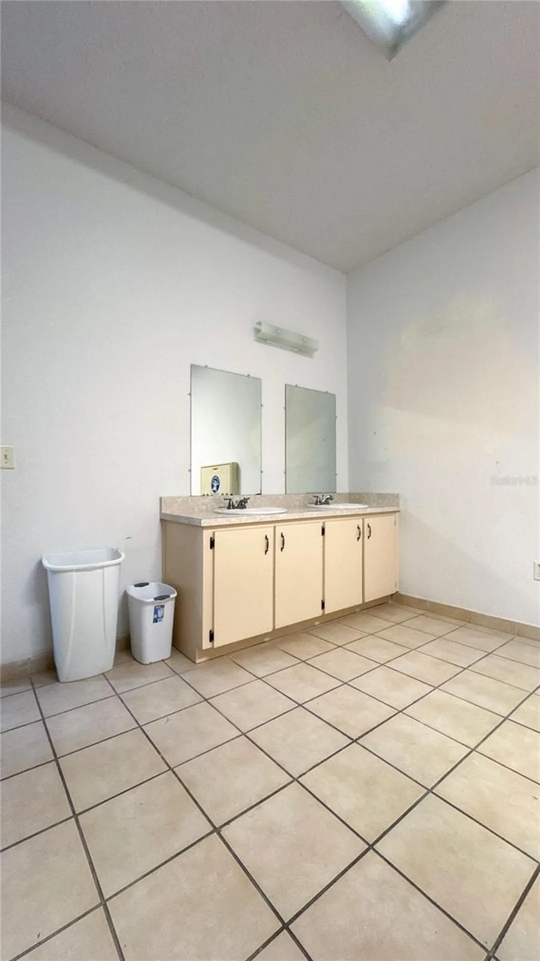 4040 E County Road 540a Lakeland FL 33813