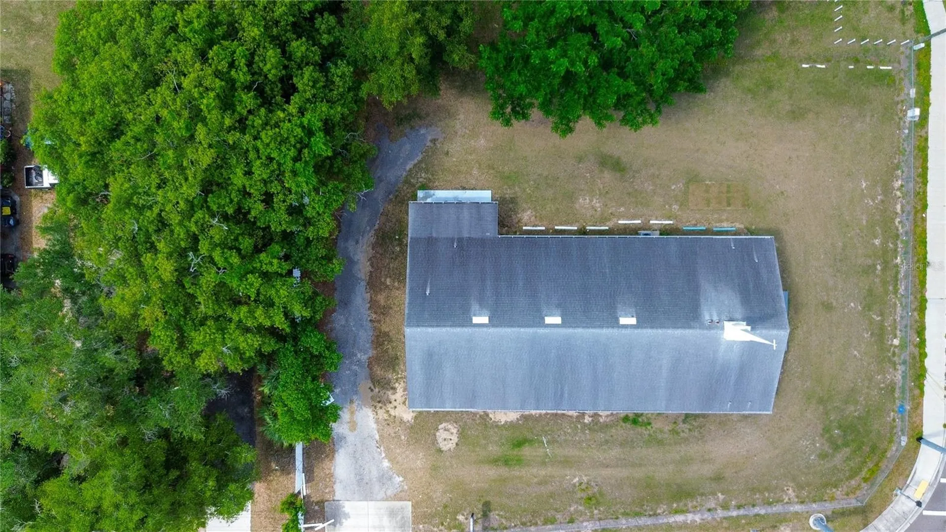 4040 E County Road 540a Lakeland FL 33813