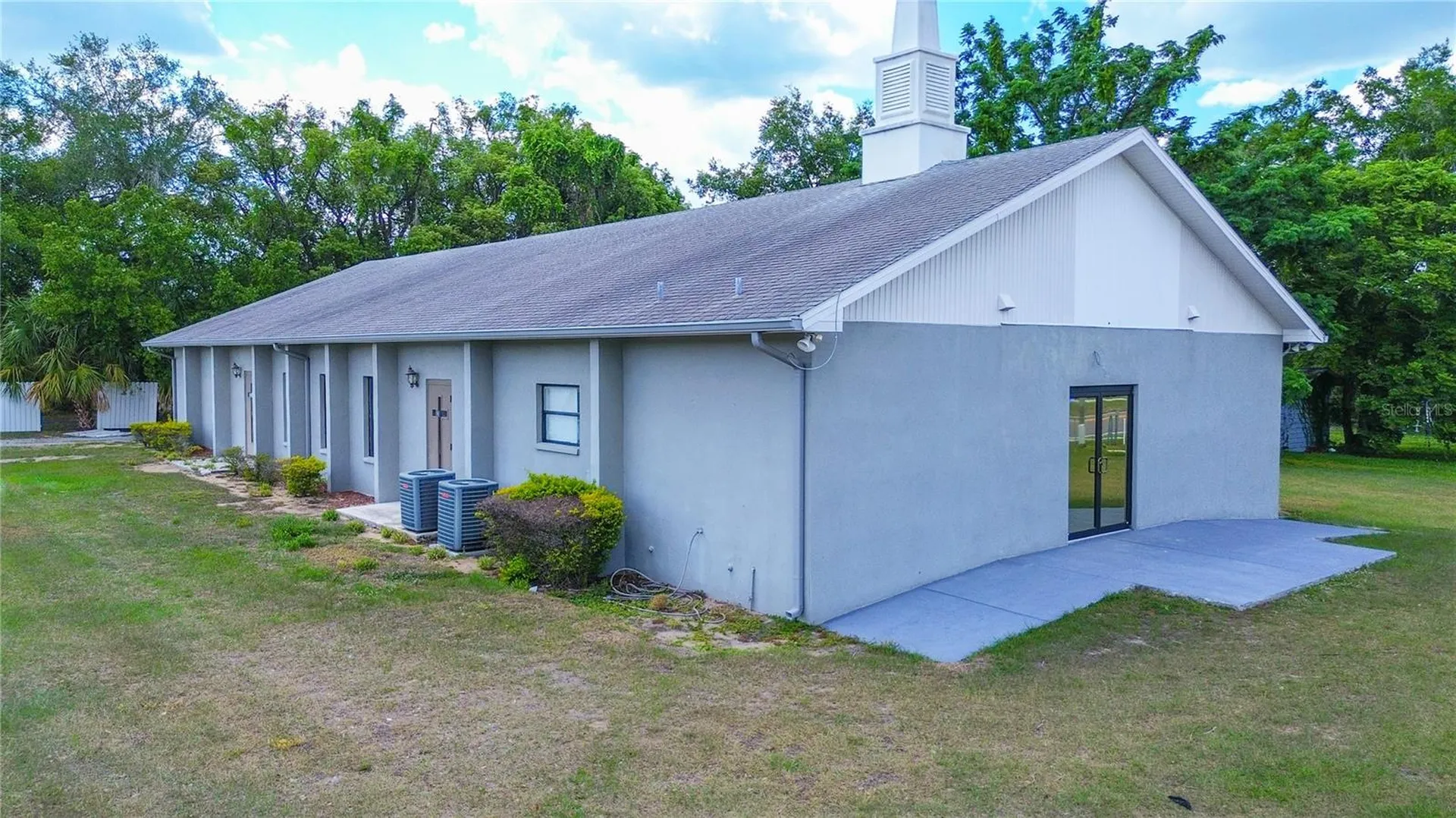 4040 E County Road 540a Lakeland FL 33813