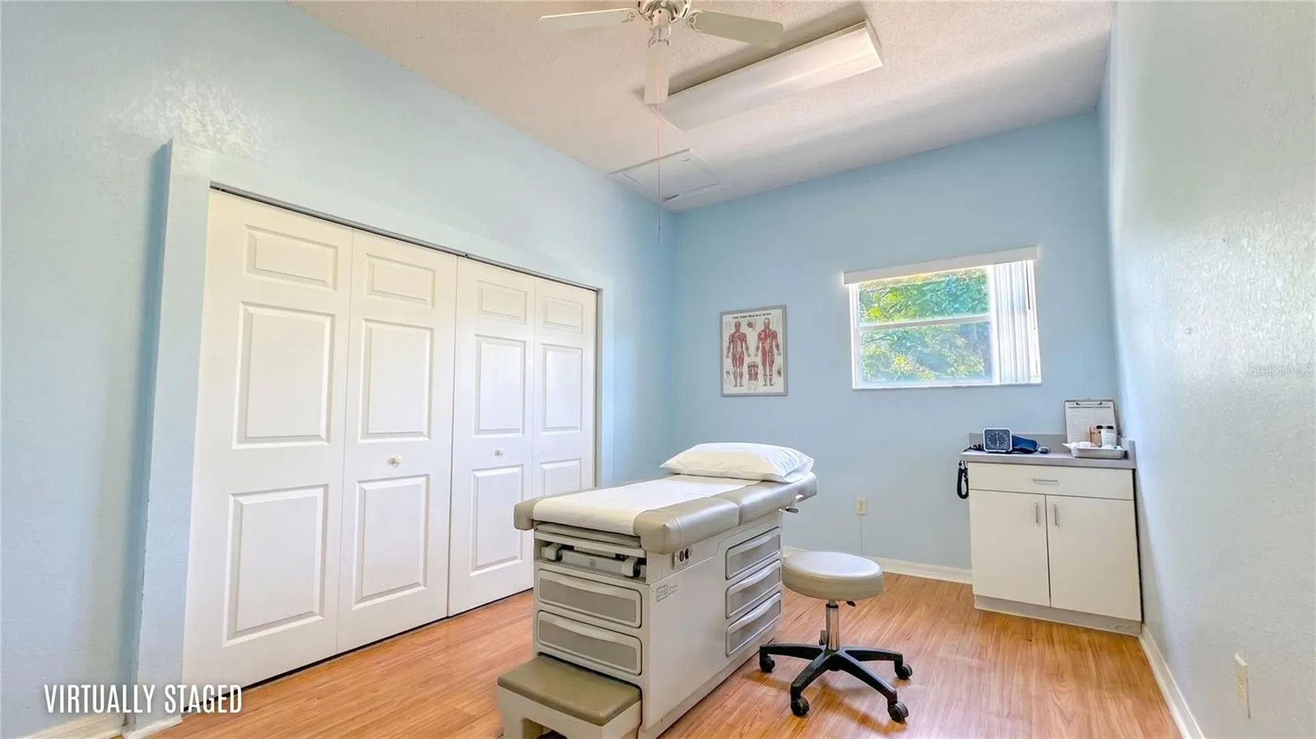 4040 E County Road 540a Lakeland FL 33813