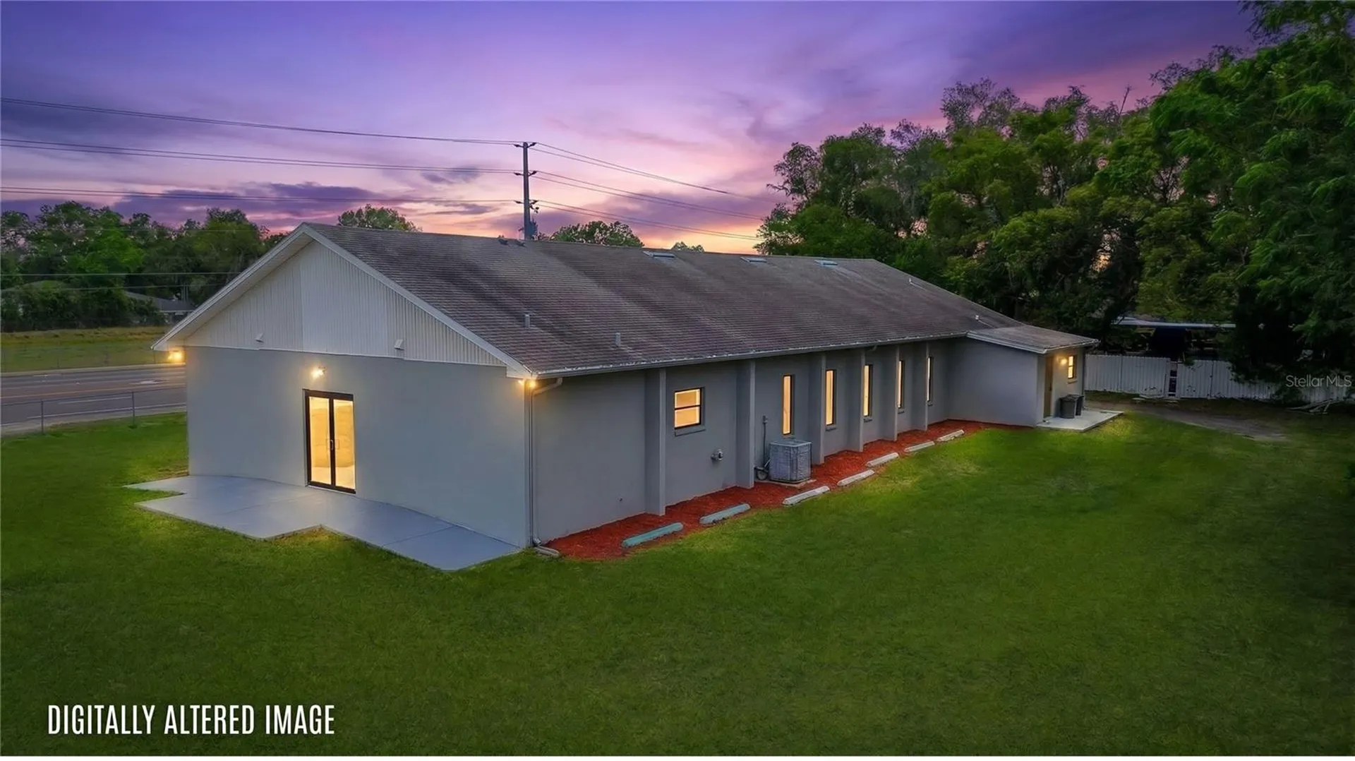 4040 E County Road 540a Lakeland FL 33813