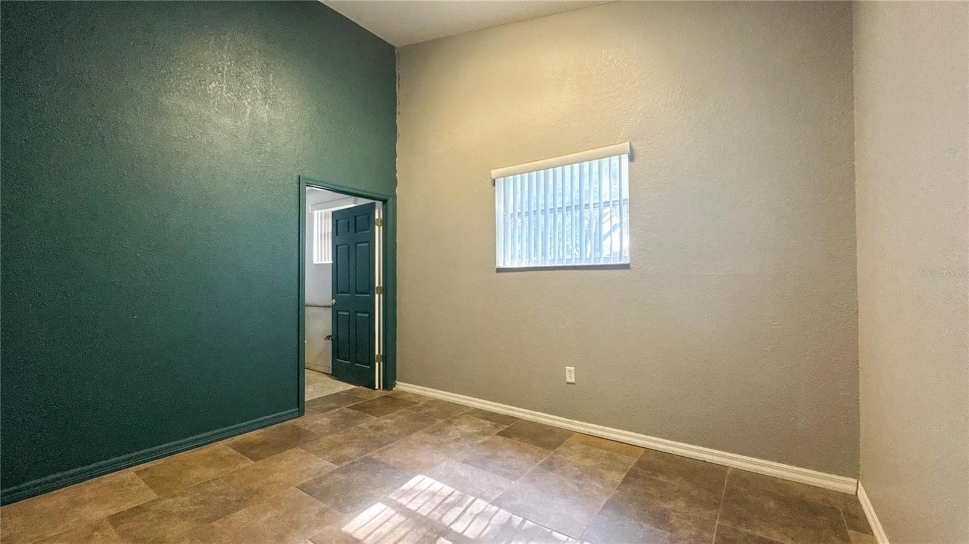 4040 E County Road 540a Lakeland FL 33813