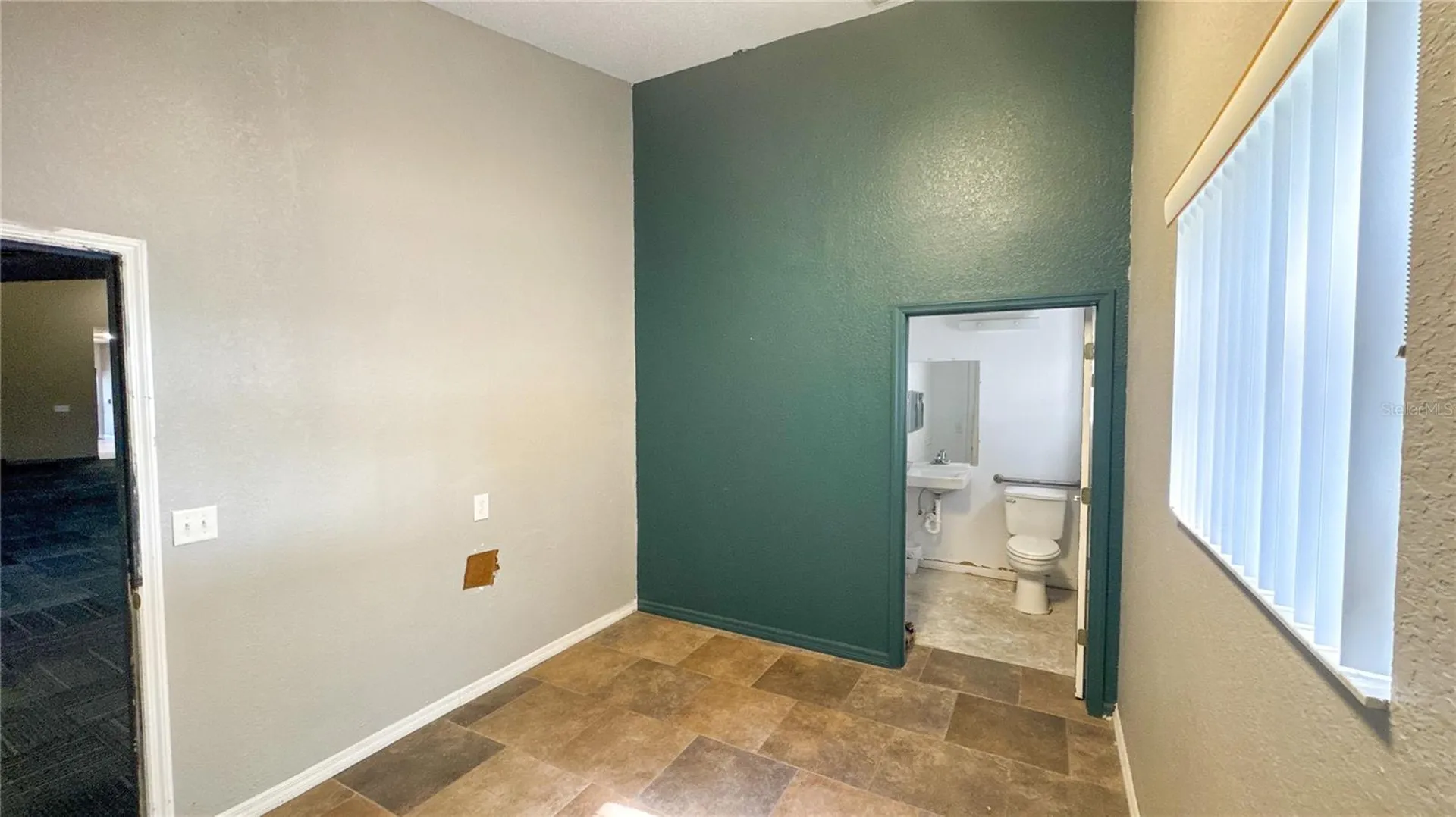 4040 E County Road 540a Lakeland FL 33813