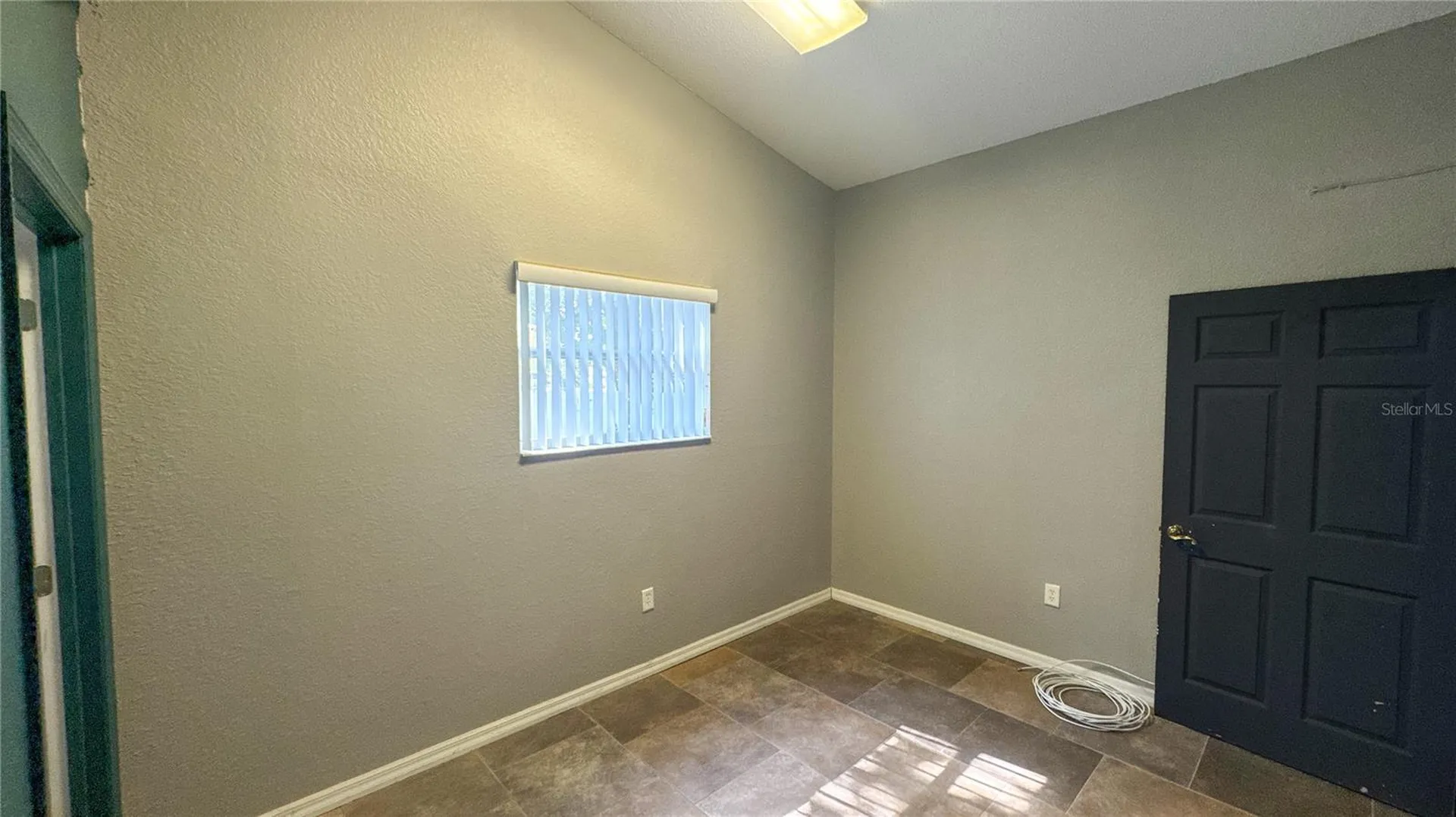 4040 E County Road 540a Lakeland FL 33813