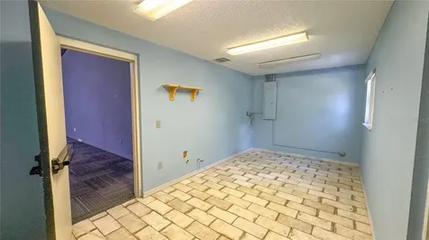 4040 E County Road 540a Lakeland FL 33813