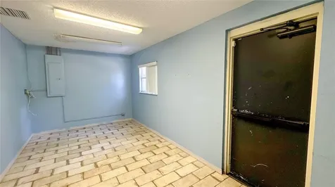 4040 E County Road 540a Lakeland FL 33813