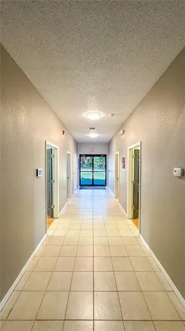 4040 E County Road 540a Lakeland FL 33813