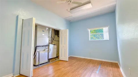 4040 E County Road 540a Lakeland FL 33813