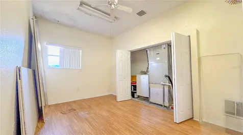 4040 E County Road 540a Lakeland FL 33813