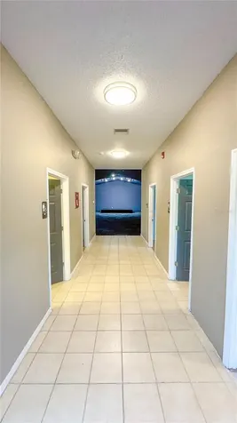 4040 E County Road 540a Lakeland FL 33813