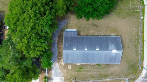 4040 E County Road 540a Lakeland FL 33813