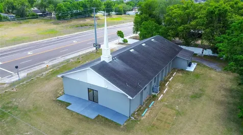 4040 E County Road 540a Lakeland FL 33813