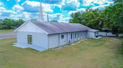4040 E County Road 540a Lakeland FL 33813
