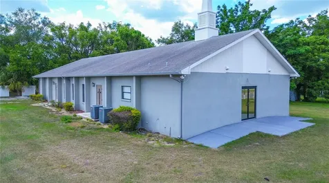 4040 E County Road 540a Lakeland FL 33813